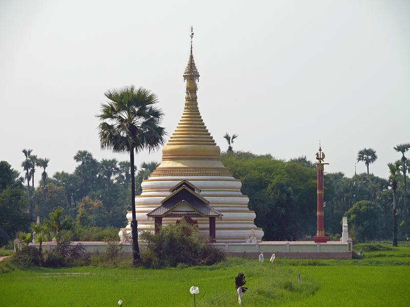 Burma III-080a-Seib-2014.jpg - ditto (Photo by Roland Seib)